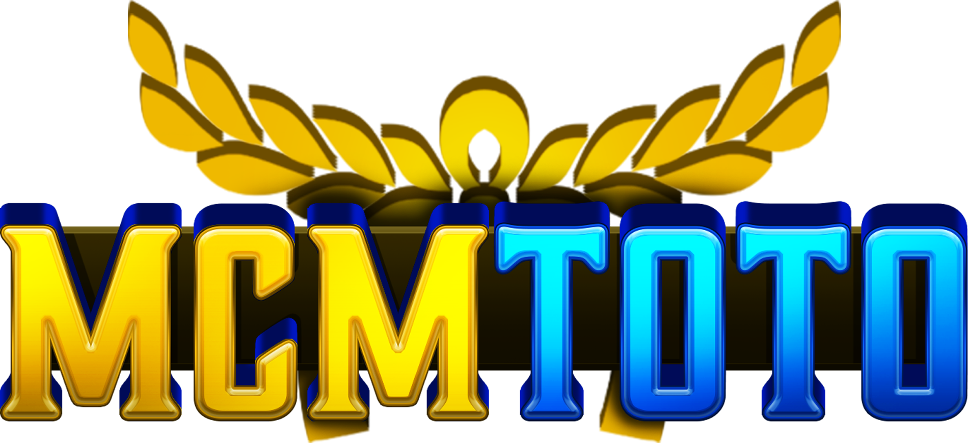 MCMTOTO
